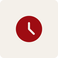 Real-Time Access